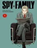 Spy x Family, Vol.01 reviews