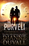 The Purveli e-book