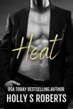 Heat synopsis, comments