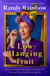 Low-Hanging Fruit synopsis, comments