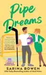 Pipe Dreams synopsis, comments