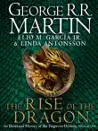 The Rise of the Dragon sinopsis y comentarios