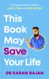 This Book May Save Your Life sinopsis y comentarios