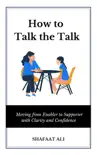 How to Talk the Talk reviews