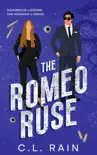 The Romeo Ruse synopsis, comments