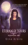 Eternally Yours synopsis, comments