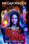 The Finder of the Lucky Devil synopsis, comments