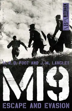 mi9 book cover image