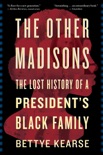 The Other Madisons book synopsis, reviews