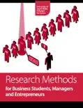 Research Methods for Business Students, Managers and Entrepreneurs reviews