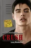 Crush synopsis, comments