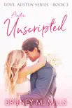 Austen Unscripted synopsis, comments