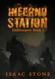 Inferno Station synopsis, comments