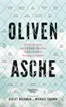 Oliven und Asche synopsis, comments
