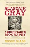 Alasdair Gray synopsis, comments
