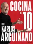 Cocina de 10 con Karlos Arguiñano sinopsis y comentarios