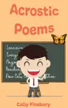 Acrostic Poem synopsis, comments