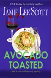 Avocado Toasted synopsis, comments
