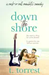 Down the Shore synopsis, comments