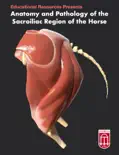 Anatomy and Pathology of the Sacroiliac Region of the Horse e-book