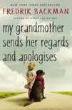 My Grandmother Sends Her Regards and Apologises sinopsis y comentarios