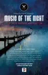 Music of the Night synopsis, comments