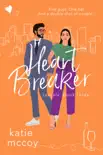 Heartbreaker synopsis, comments