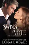 Swing Vote synopsis, comments
