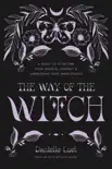 The Way of the Witch synopsis, comments