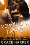 Vermillion Chords synopsis, comments