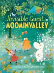 The Invisible Guest in Moominvalley sinopsis y comentarios