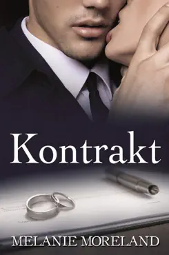 kontrakt book cover image