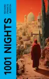 1001 Nights synopsis, comments