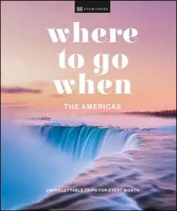 where to go when the americas book cover image