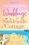 Weddings At Sandcastle Cottage sinopsis y comentarios
