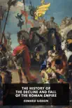 The History of the Decline and Fall of the Roman Empire reviews