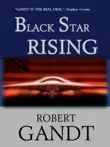 Black Star Rising synopsis, comments