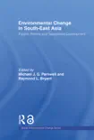 Environmental Change in South-East Asia reviews