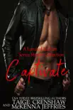 Captivate synopsis, comments