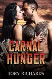 Carnal Hunger synopsis, comments
