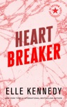 Heart Breaker book summary, reviews and downlod