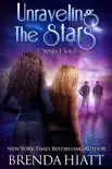 Unraveling the Stars synopsis, comments