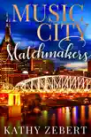 Music City Matchmakers synopsis, comments