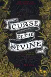 Curse of the Divine synopsis, comments