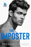 The Imposter synopsis, comments