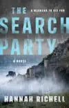The Search Party synopsis, comments