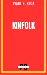 Kinfolk synopsis, comments