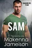 Sam synopsis, comments