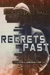 Regrets Past synopsis, comments