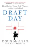 Draft Day synopsis, comments